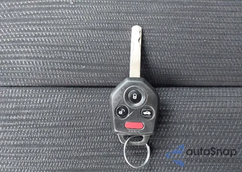 2014 Subaru Outback 2.5I Premium from USA, damaged, VIN 4S4BRBCCXE3285498